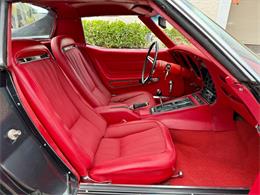 1970 Chevrolet Corvette (CC-2065304) for sale in Pompano Beach, Florida