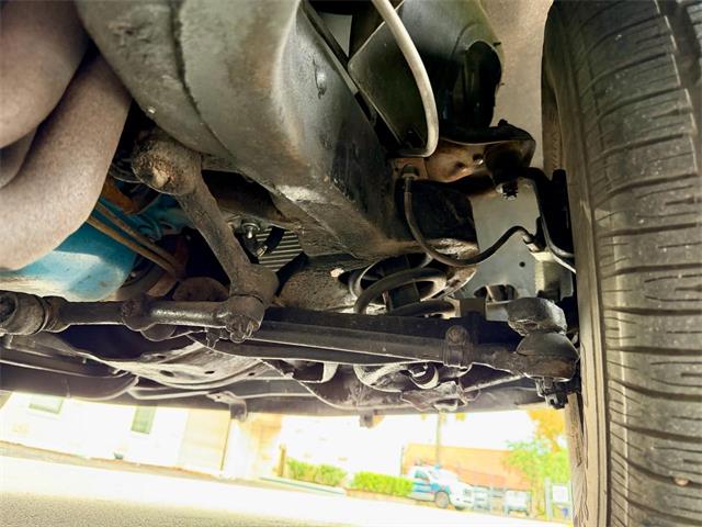 1970 Chevrolet Corvette (CC-2065304) for sale in Pompano Beach, Florida