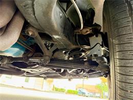 1970 Chevrolet Corvette (CC-2065304) for sale in Pompano Beach, Florida