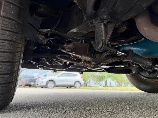 1970 Chevrolet Corvette (CC-2065304) for sale in Pompano Beach, Florida