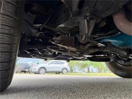 1970 Chevrolet Corvette (CC-2065304) for sale in Pompano Beach, Florida