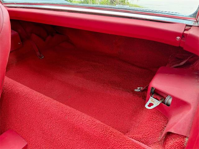 1970 Chevrolet Corvette (CC-2065304) for sale in Pompano Beach, Florida