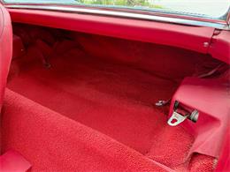 1970 Chevrolet Corvette (CC-2065304) for sale in Pompano Beach, Florida