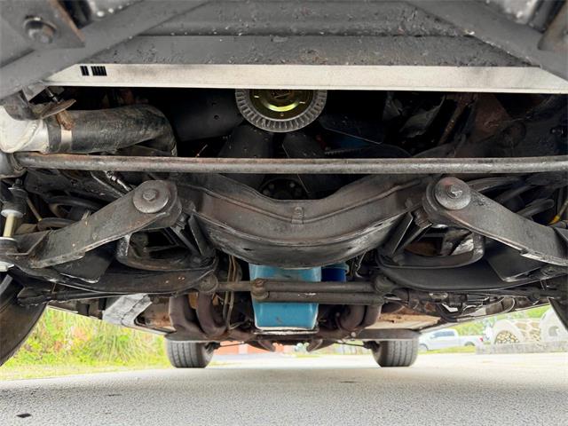 1970 Chevrolet Corvette (CC-2065304) for sale in Pompano Beach, Florida