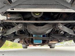 1970 Chevrolet Corvette (CC-2065304) for sale in Pompano Beach, Florida