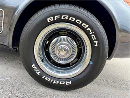 1970 Chevrolet Corvette (CC-2065304) for sale in Pompano Beach, Florida