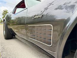 1970 Chevrolet Corvette (CC-2065304) for sale in Pompano Beach, Florida