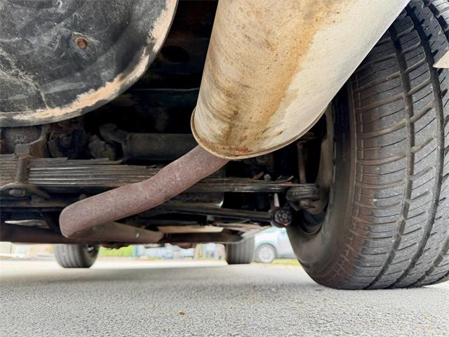 1970 Chevrolet Corvette (CC-2065304) for sale in Pompano Beach, Florida