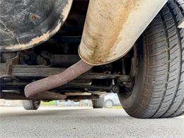 1970 Chevrolet Corvette (CC-2065304) for sale in Pompano Beach, Florida