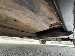 1970 Chevrolet Corvette (CC-2065304) for sale in Pompano Beach, Florida