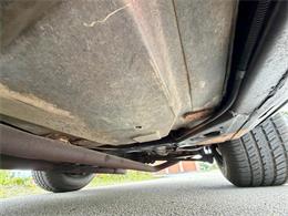 1970 Chevrolet Corvette (CC-2065304) for sale in Pompano Beach, Florida