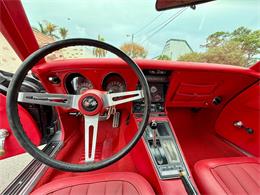 1970 Chevrolet Corvette (CC-2065304) for sale in Pompano Beach, Florida