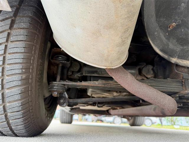 1970 Chevrolet Corvette (CC-2065304) for sale in Pompano Beach, Florida