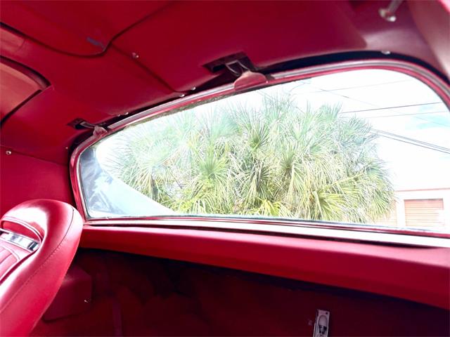 1970 Chevrolet Corvette (CC-2065304) for sale in Pompano Beach, Florida