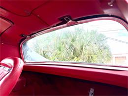 1970 Chevrolet Corvette (CC-2065304) for sale in Pompano Beach, Florida