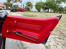 1970 Chevrolet Corvette (CC-2065304) for sale in Pompano Beach, Florida