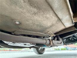 1970 Chevrolet Corvette (CC-2065304) for sale in Pompano Beach, Florida