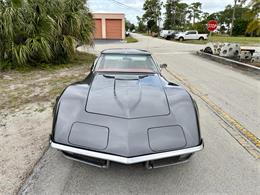 1970 Chevrolet Corvette (CC-2065304) for sale in Pompano Beach, Florida