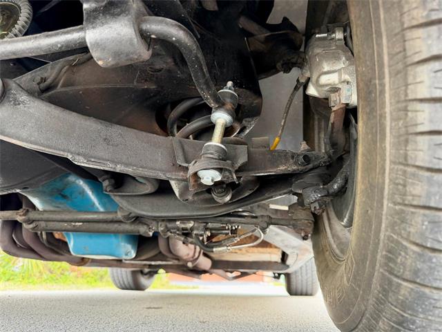 1970 Chevrolet Corvette (CC-2065304) for sale in Pompano Beach, Florida