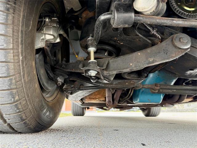 1970 Chevrolet Corvette (CC-2065304) for sale in Pompano Beach, Florida