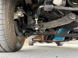 1970 Chevrolet Corvette (CC-2065304) for sale in Pompano Beach, Florida