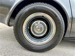 1970 Chevrolet Corvette (CC-2065304) for sale in Pompano Beach, Florida