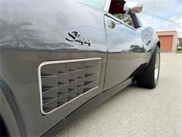 1970 Chevrolet Corvette (CC-2065304) for sale in Pompano Beach, Florida
