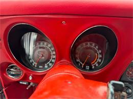 1970 Chevrolet Corvette (CC-2065304) for sale in Pompano Beach, Florida