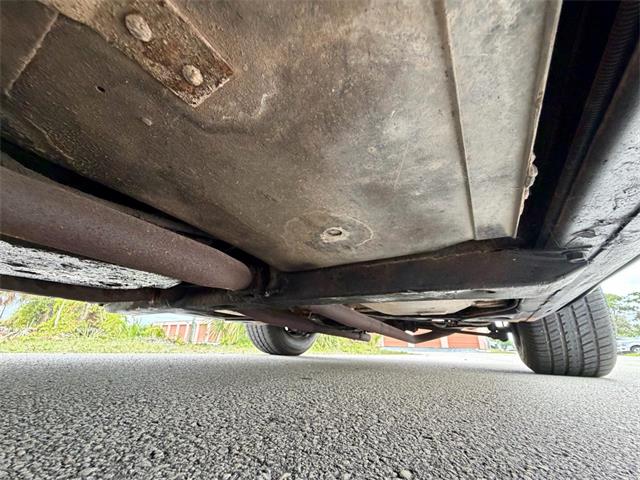 1970 Chevrolet Corvette (CC-2065304) for sale in Pompano Beach, Florida