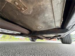 1970 Chevrolet Corvette (CC-2065304) for sale in Pompano Beach, Florida