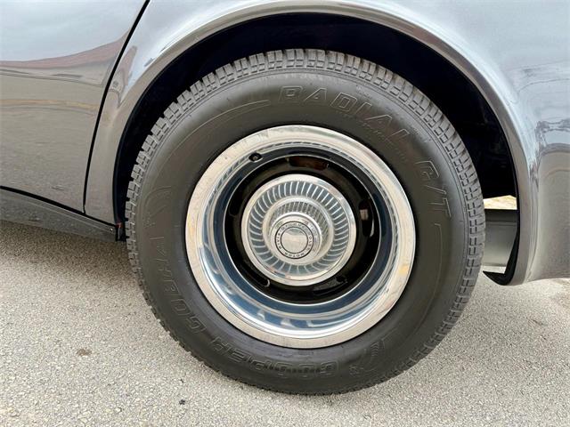 1970 Chevrolet Corvette (CC-2065304) for sale in Pompano Beach, Florida