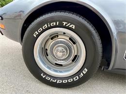 1970 Chevrolet Corvette (CC-2065304) for sale in Pompano Beach, Florida