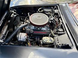 1970 Chevrolet Corvette (CC-2065304) for sale in Pompano Beach, Florida