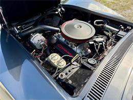 1970 Chevrolet Corvette (CC-2065304) for sale in Pompano Beach, Florida