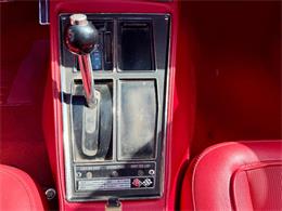 1970 Chevrolet Corvette (CC-2065304) for sale in Pompano Beach, Florida