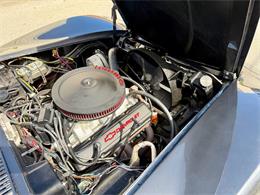 1970 Chevrolet Corvette (CC-2065304) for sale in Pompano Beach, Florida