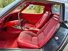 1970 Chevrolet Corvette (CC-2065304) for sale in Pompano Beach, Florida