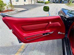 1970 Chevrolet Corvette (CC-2065304) for sale in Pompano Beach, Florida