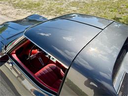 1970 Chevrolet Corvette (CC-2065304) for sale in Pompano Beach, Florida