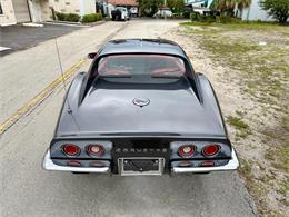 1970 Chevrolet Corvette (CC-2065304) for sale in Pompano Beach, Florida