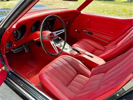 1970 Chevrolet Corvette (CC-2065304) for sale in Pompano Beach, Florida