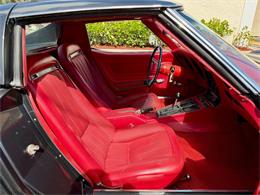 1970 Chevrolet Corvette (CC-2065304) for sale in Pompano Beach, Florida