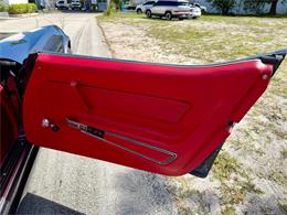 1970 Chevrolet Corvette (CC-2065304) for sale in Pompano Beach, Florida