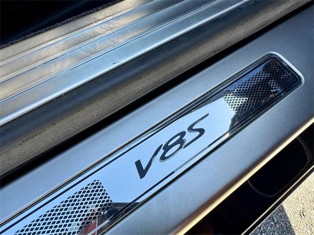 2016 Bentley Continental GT V8 S (CC-2065306) for sale in Pompano Beach, Florida