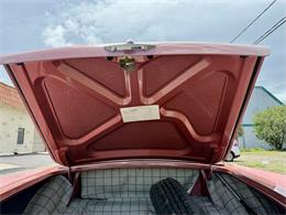 1957 Ford Thunderbird (CC-2065307) for sale in Pompano Beach, Florida