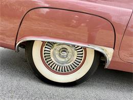 1957 Ford Thunderbird (CC-2065307) for sale in Pompano Beach, Florida