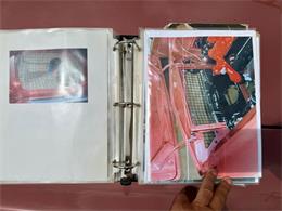 1957 Ford Thunderbird (CC-2065307) for sale in Pompano Beach, Florida