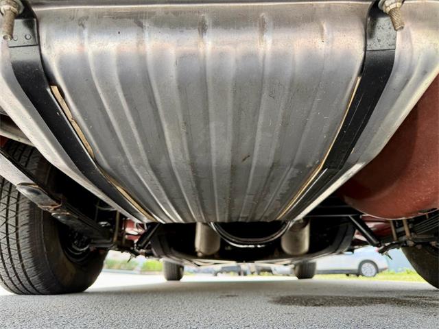 1957 Ford Thunderbird (CC-2065307) for sale in Pompano Beach, Florida