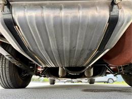 1957 Ford Thunderbird (CC-2065307) for sale in Pompano Beach, Florida