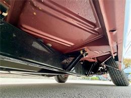 1957 Ford Thunderbird (CC-2065307) for sale in Pompano Beach, Florida